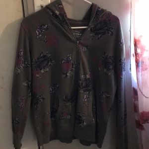 The original Arizona jeans company favorite